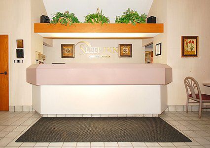 Quality Inn Lavonia ภายใน รูปภาพ